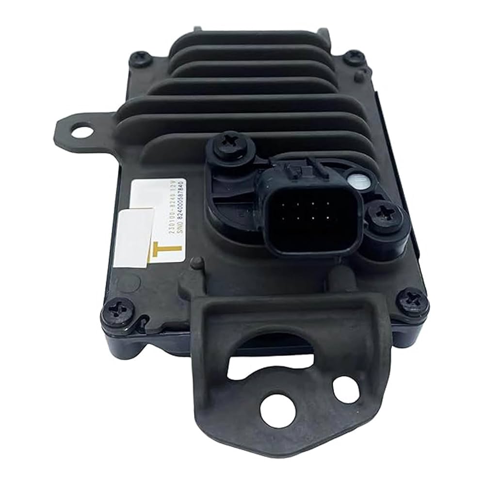 SANNOMA55専用 Amazon.com: Haiyazhma Cruise Control Wave Radar Distance